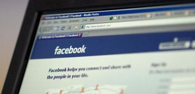 What Is Facebook? The Purpose of Facebook 