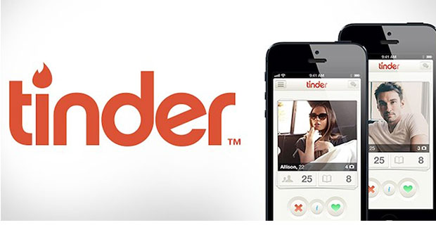 Can You Use Tinder At 13 : Tinder And 7 More Dating Apps Teens Are Using Common Sense Media - Luckily, tinder has a setting that allows you to adjust the age range this can easily be done by going to the settings area of your tinder app.