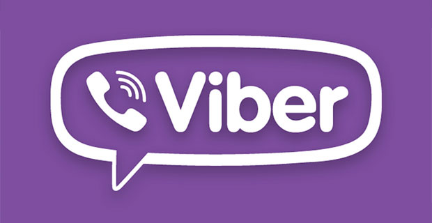 free viber download for tablet