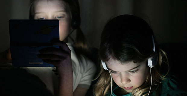Online Gaming Safety for Kids: What Parents Need To Know