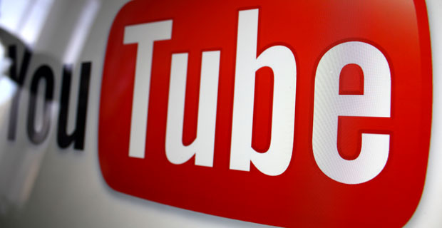 67 идей видеороликов на YouTube для создания вашего социального присутствия в 2022 году