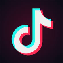 What is Tik Tok (formally musical.ly)?