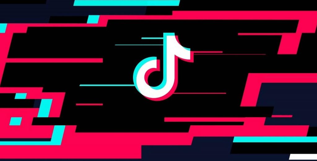 What is Tik  Tok  formally musical ly 
