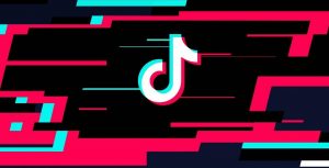 What is Tik Tok (formally musical.ly)?