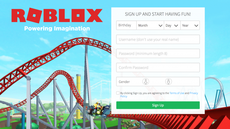 Explained: What is Roblox?