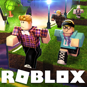 how to create a game on roblox android
