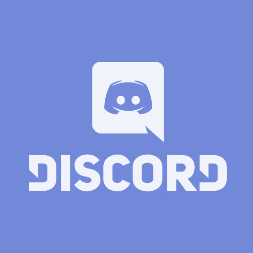 Discord Conditions To Buy - Resources