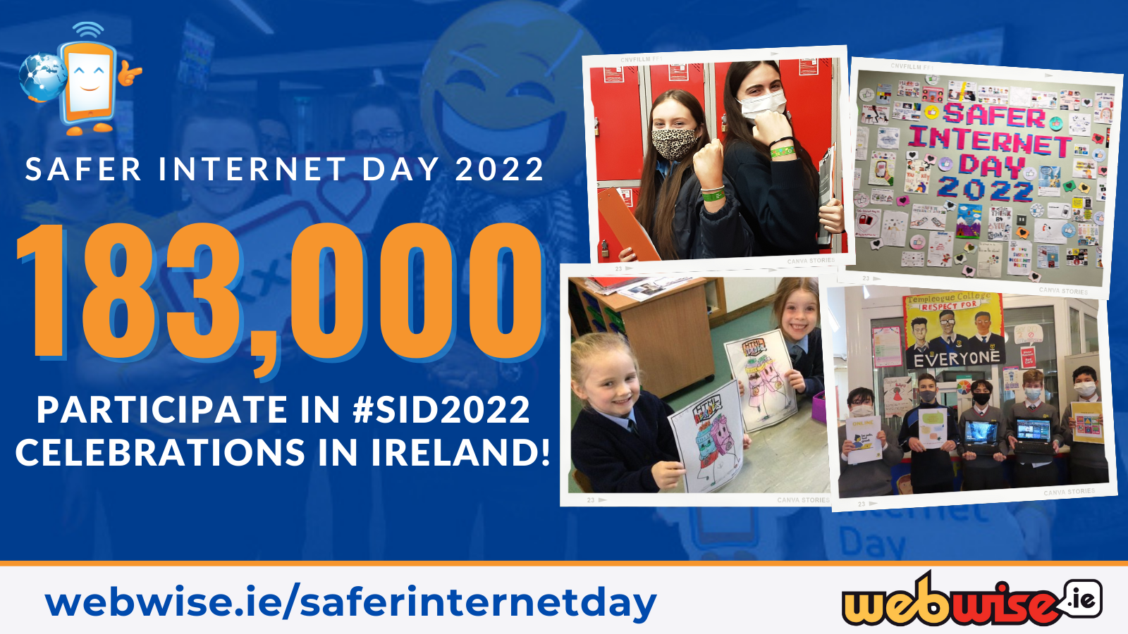 safer-internet-day-in-ireland-2022