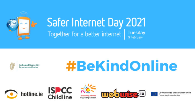 Safer Internet Day 2024 