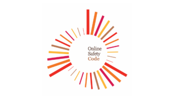 Explained: What is the new Online Safety Code?