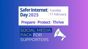 SID2025 Social Media Pack for supporters