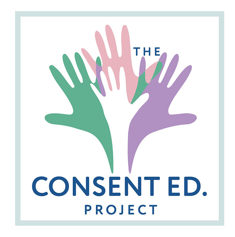 Consent Ed Programme