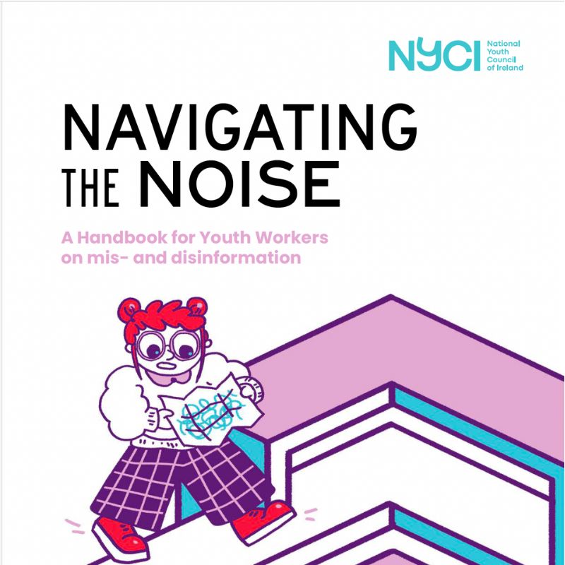 Navigating the Noise