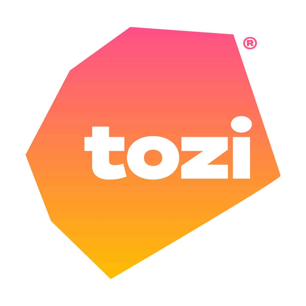 Tozi